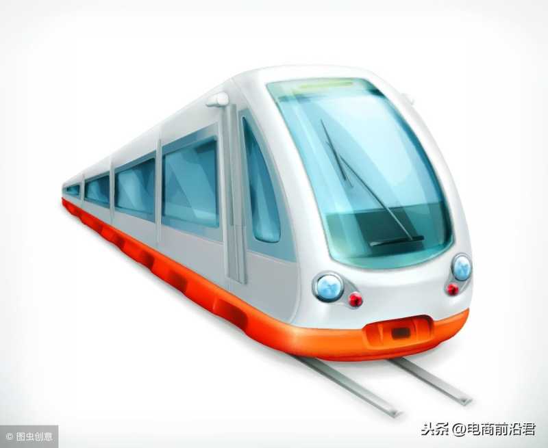 多年的淘宝店铺运营经验分享给大家，学会了，