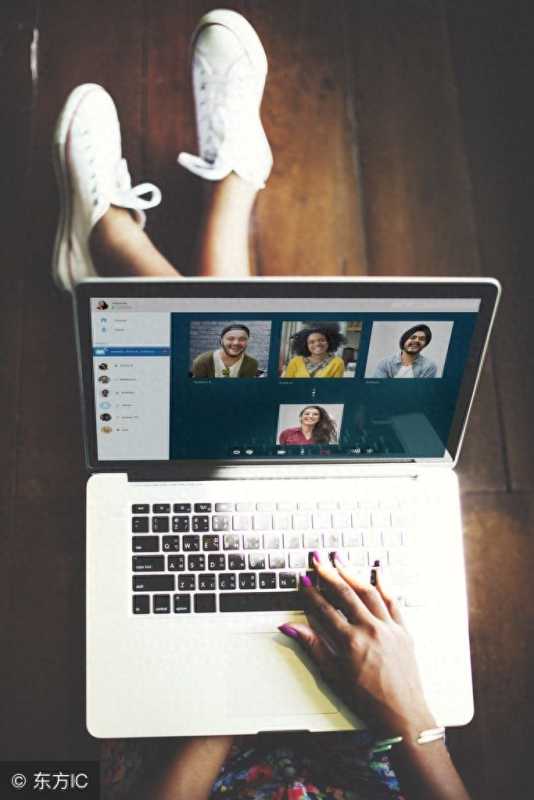 宝贝详情页怎么放视频里（淘宝上传图片视频教程）