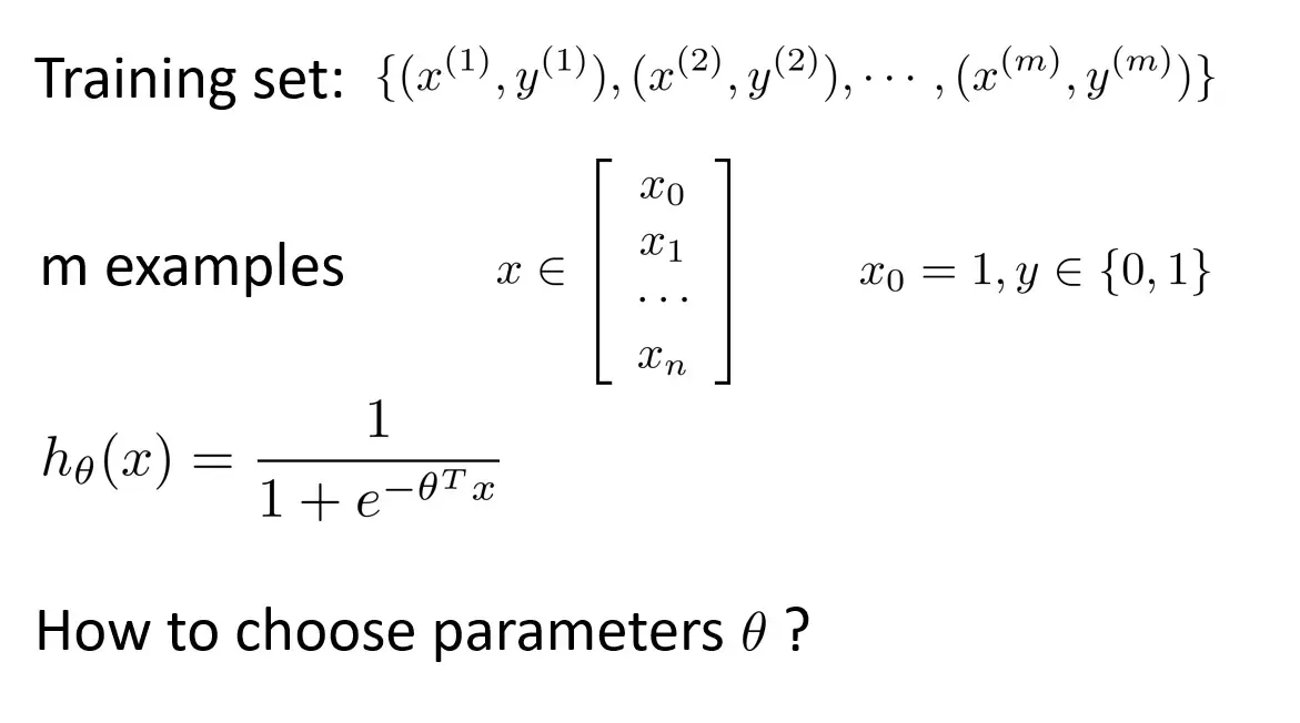华为推广开户收模式有哪些?第三季度欧洲智能手机市场报告! 华为推广开户收模式有哪些?第三季度欧洲智能手机市场报告!