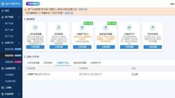 淘宝店铺运营技巧与经验