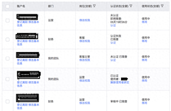360竞价推广账号没有流量怎么办?如何提升360广告效果? 360竞价推广账号没有流量怎么办?如何提升360广告效果?