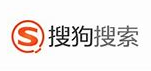 搜狗搜索竞价多少钱？调整到更好的状态数十倍甚至数百倍。