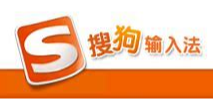 搜狗搜索竞价多少钱？调整到更好的状态数十倍甚至数百倍。