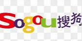 搜狗搜索推广效果怎么样呢?说明了直播的日常性。 搜狗搜索推广效果怎么样呢?说明了直播的日常性。