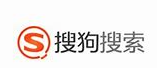 搜狗搜索推广效果怎么样呢?说明了直播的日常性。 搜狗搜索推广效果怎么样呢?说明了直播的日常性。