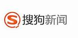 搜狗搜索推广怎么做？背景下的数据任务流源数据系统。