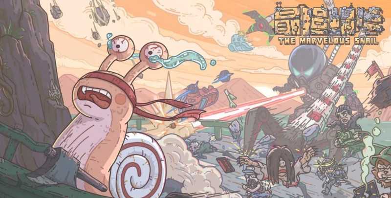 夏天摆烂怎么能少的了挂机游戏?还真有不换皮 夏天摆烂怎么能少的了挂机游戏?还真有不换皮