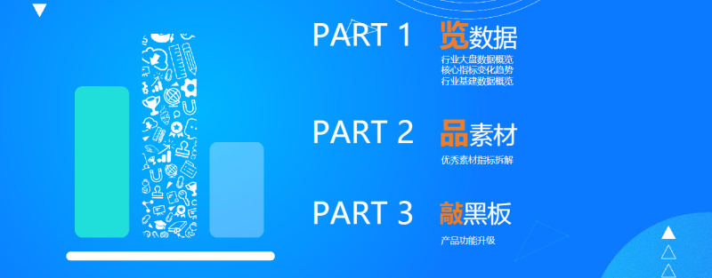 快手KA大健康行业报告-2022年5月版 | 快手广告投放平台 快手KA大健康行业报告-2022年5月版 | 快手广告投放平台
