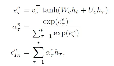 Session-based Rec : RepeatNet Session-based Rec : RepeatNet