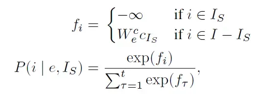 Session-based Rec : RepeatNet Session-based Rec : RepeatNet