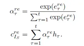 Session-based Rec : RepeatNet Session-based Rec : RepeatNet