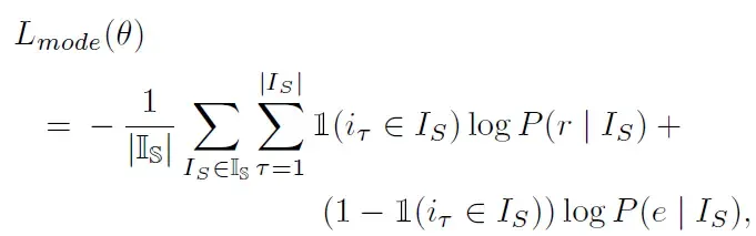 Session-based Rec : RepeatNet Session-based Rec : RepeatNet