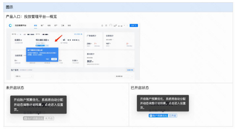 快手KA大健康行业报告-2022年5月版 | 快手广告投放平台 快手KA大健康行业报告-2022年5月版 | 快手广告投放平台