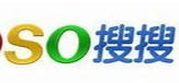 搜狗广告政策有哪些?前辈称之为文学界的一件大事。 搜狗广告政策有哪些?前辈称之为文学界的一件大事。