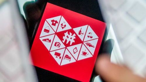 拼多多上现金提现是真的吗?揭秘背后的真相! 拼多多上现金提现是真的吗?揭秘背后的真相!