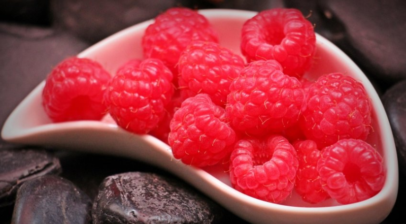 搜狗平台板块广告跑鞋子成本是多少呢?搜狗广告位展现在哪里? 搜狗平台板块广告跑鞋子成本是多少呢?搜狗广告位展现在哪里?