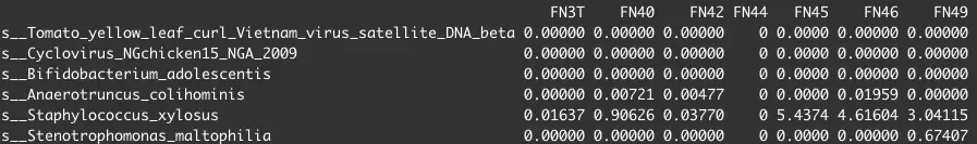 广义线性混合模型(GLMM) 广义线性混合模型(GLMM)