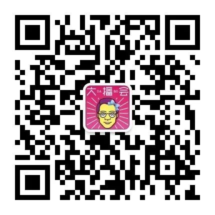 抖音账号如何运营,看这里就够了! 抖音账号如何运营,看这里就够了!