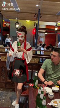 抖音号怎么运营?掌握这25个技巧 抖音号怎么运营?掌握这25个技巧