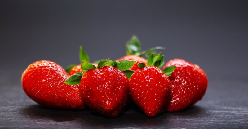 搜狗跑数码产品广告下单成本多少?搜狗代理商是哪家? 搜狗跑数码产品广告下单成本多少?搜狗代理商是哪家?