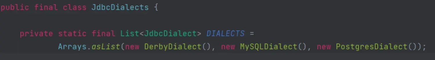 Flink+Clickhouse实时数仓在广投集团的最佳实践 Flink+Clickhouse实时数仓在广投集团的最佳实践