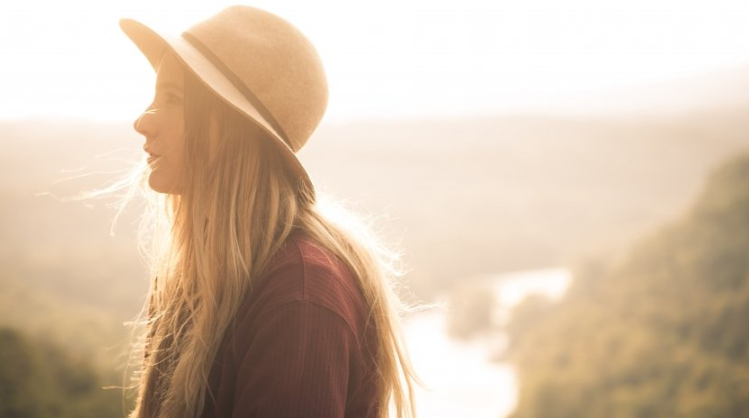 keep信息流广告流程有哪些? keep代运营效果怎么样呢？