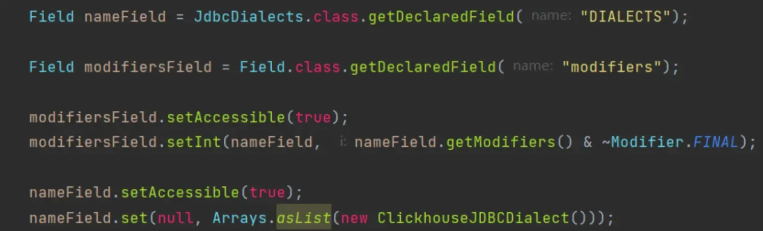 Flink+Clickhouse实时数仓在广投集团的最佳实践 Flink+Clickhouse实时数仓在广投集团的最佳实践