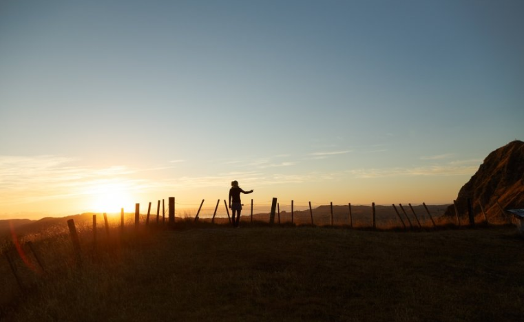 搜狗现在跑机床成本多少?搜狗现在开户需要多少钱呢? 搜狗现在跑机床成本多少?搜狗现在开户需要多少钱呢?