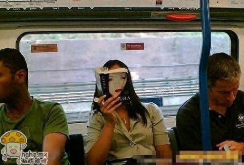 淘宝缺货如何预先购物车(抢购秒杀商品最快的方式) 淘宝缺货如何预先购物车(抢购秒杀商品最快的方式)