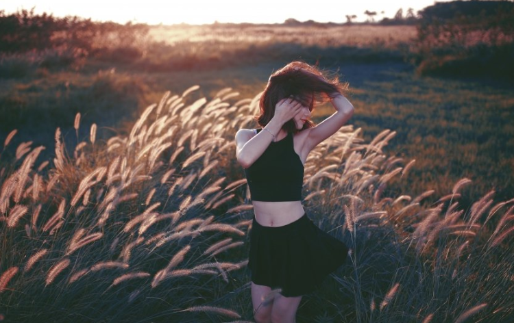 搜狗信息流位一般展现在哪里呢?搜狗广告怎么收费? 搜狗信息流位一般展现在哪里呢?搜狗广告怎么收费?