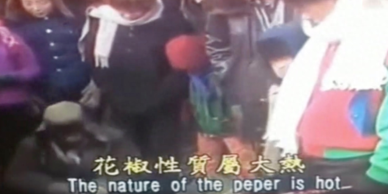 淘宝直播互动任务平台有哪些(关于淘宝直播间任务攻略) 淘宝直播互动任务平台有哪些(关于淘宝直播间任务攻略)