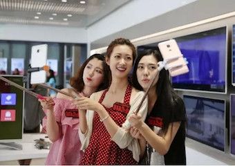 淘宝直播互动任务平台有哪些(关于淘宝直播间任务攻略) 淘宝直播互动任务平台有哪些(关于淘宝直播间任务攻略)