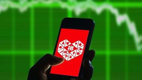 拼多多借款真相揭秘：它到底有没有借款功能？