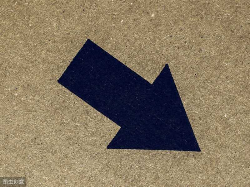 降权一般多久恢复原状（隐形降权查询技巧）