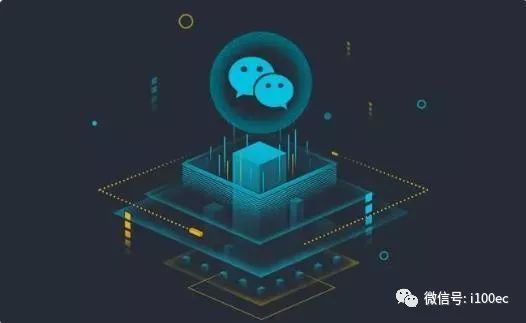 【干货】互联网电商运营怎么做4大平台及5大运营 【干货】互联网电商运营怎么做4大平台及5大运营