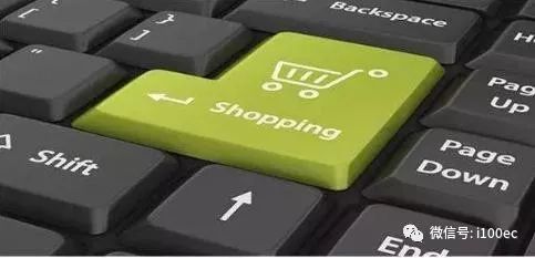 【干货】互联网电商运营怎么做4大平台及5大运营 【干货】互联网电商运营怎么做4大平台及5大运营