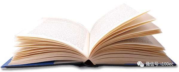 【干货】互联网电商运营怎么做4大平台及5大运营 【干货】互联网电商运营怎么做4大平台及5大运营