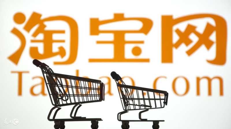 高企申报辅导协议书 高企申报辅导协议书