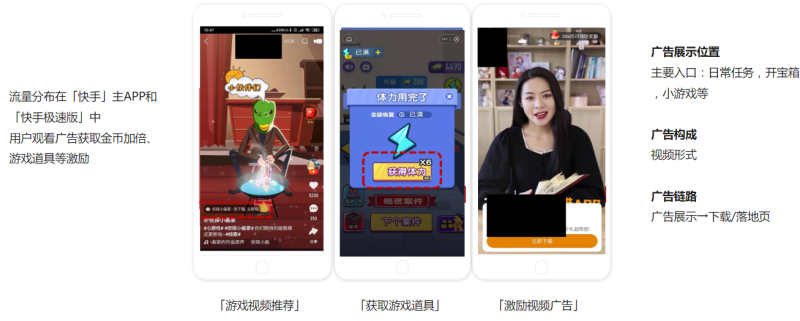 【家居建材-全屋定制】快手本地营销通案 | 快手推广开户平台 【家居建材-全屋定制】快手本地营销通案 | 快手推广开户平台