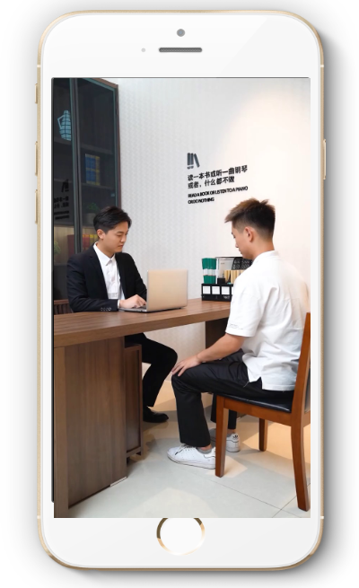 在微博投放广告,如何策划和制定广告落地页? 在微博投放广告,如何策划和制定广告落地页?