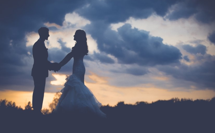 搜狗广告怎么收费?搜狗广告登录入口在哪里? 搜狗广告怎么收费?搜狗广告登录入口在哪里?