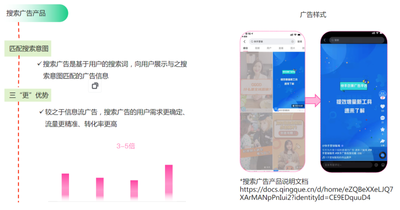 【家居建材-全屋定制】快手本地营销通案 | 快手推广开户平台 【家居建材-全屋定制】快手本地营销通案 | 快手推广开户平台