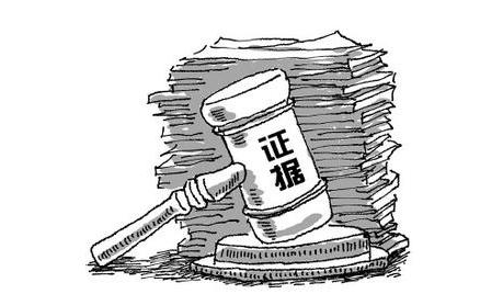 申请小二介入卖家不举证怎么办(淘宝小二介入举证技巧) 申请小二介入卖家不举证怎么办(淘宝小二介入举证技巧)