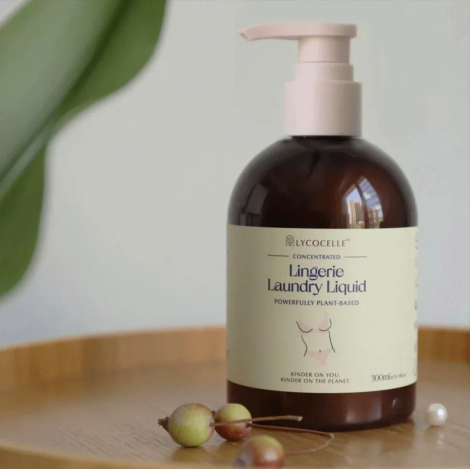 抖音成品牌必争之地，电商代运营行业要变天了