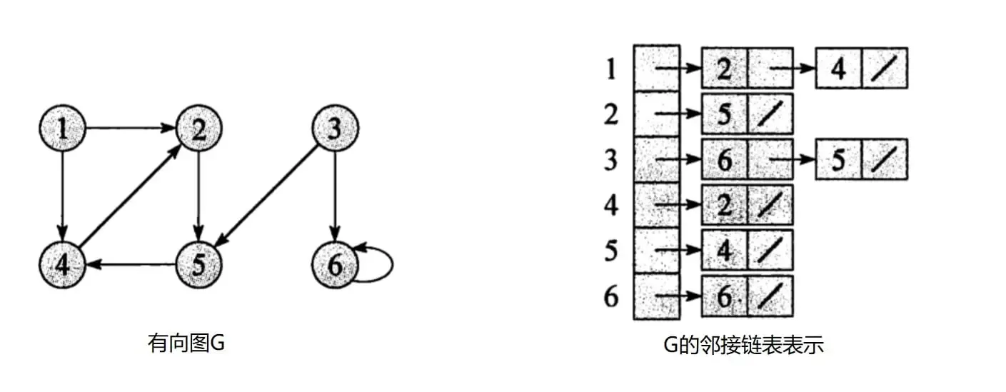 快手短视频推广怎么做?快手开户找代理商的费用是多少钱? 快手短视频推广怎么做?快手开户找代理商的费用是多少钱?