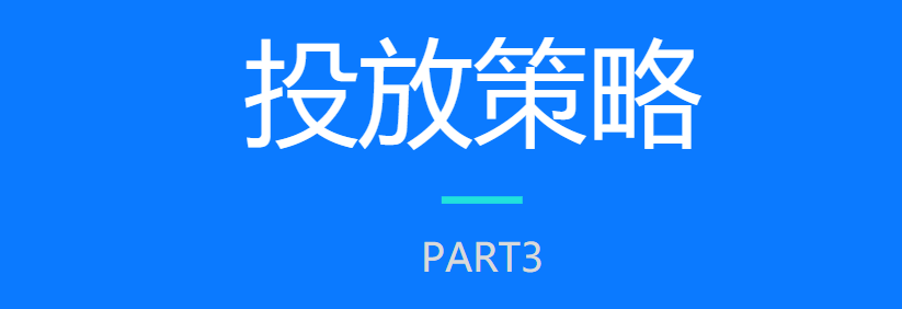 【家居建材-全屋定制】快手本地营销通案 | 快手推广开户平台 【家居建材-全屋定制】快手本地营销通案 | 快手推广开户平台