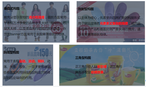 落地页制作指导书 | 快手广告营销 落地页制作指导书 | 快手广告营销