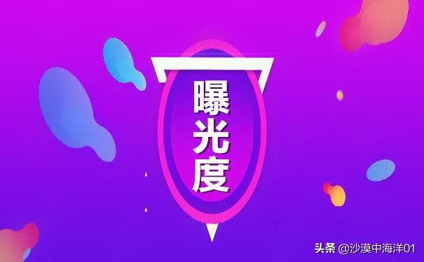 淘宝怎么开通保障速递服务（千牛消费者保障服务的设置）