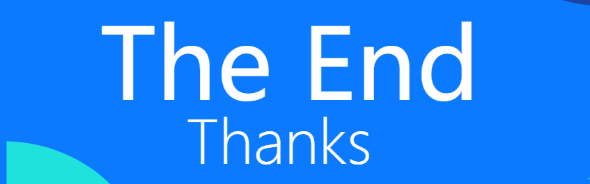 【家居建材-全屋定制】快手本地营销通案 | 快手推广开户平台 【家居建材-全屋定制】快手本地营销通案 | 快手推广开户平台