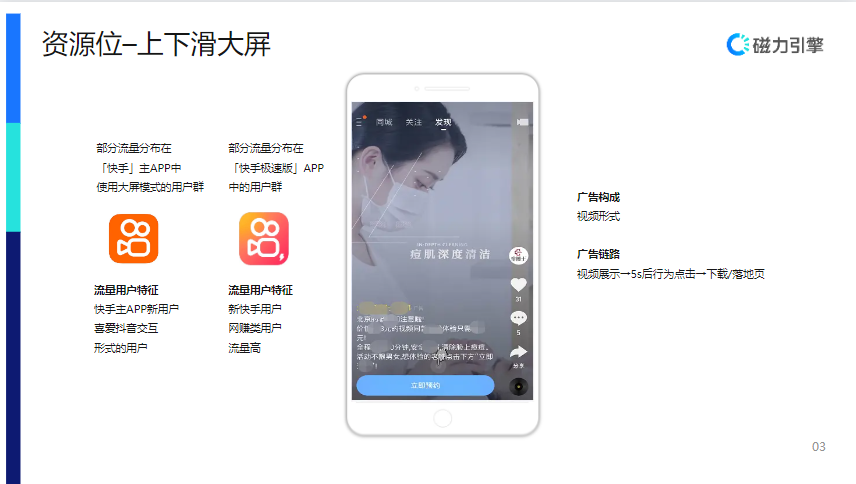 【生活服务-防水补漏】行业营销通案 | 快手广告投放 【生活服务-防水补漏】行业营销通案 | 快手广告投放